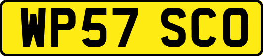 WP57SCO