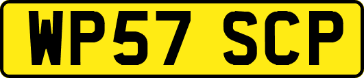 WP57SCP