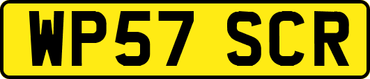 WP57SCR