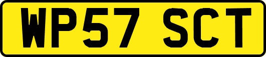WP57SCT