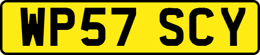 WP57SCY