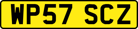 WP57SCZ