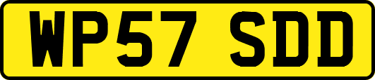 WP57SDD