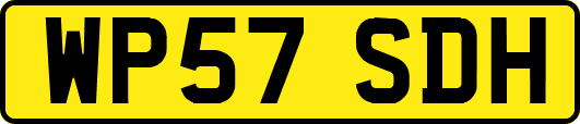 WP57SDH