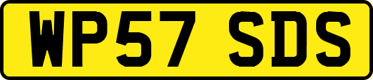 WP57SDS