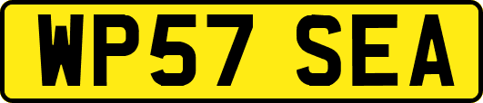 WP57SEA