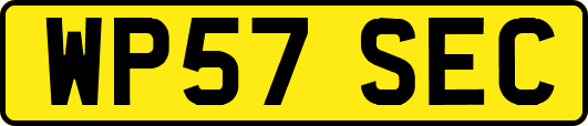 WP57SEC