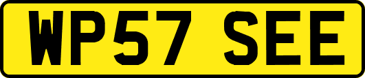 WP57SEE