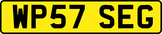 WP57SEG
