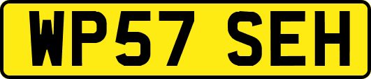 WP57SEH
