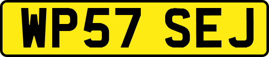 WP57SEJ