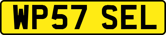 WP57SEL