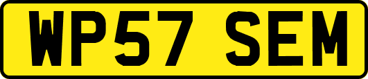 WP57SEM