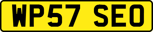 WP57SEO