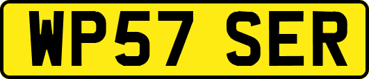 WP57SER