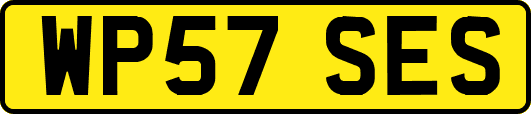 WP57SES