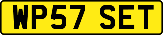 WP57SET