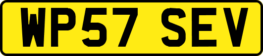 WP57SEV