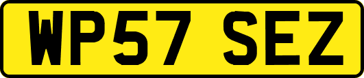 WP57SEZ