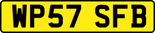 WP57SFB