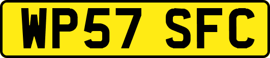 WP57SFC