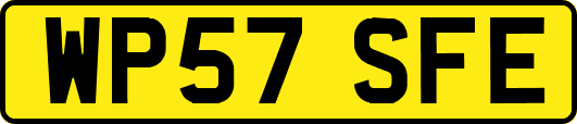 WP57SFE