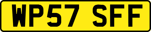 WP57SFF