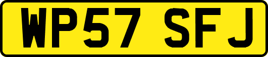 WP57SFJ