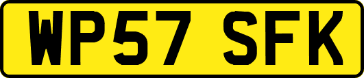 WP57SFK