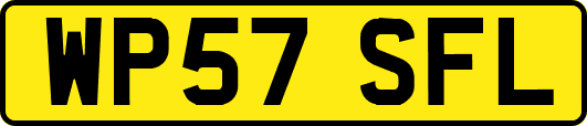 WP57SFL