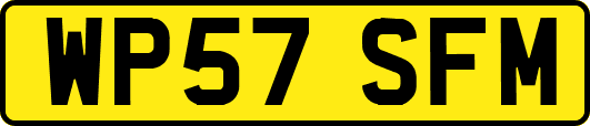 WP57SFM