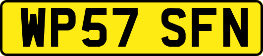 WP57SFN