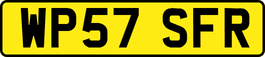 WP57SFR
