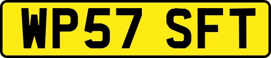 WP57SFT