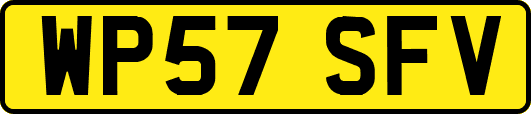 WP57SFV