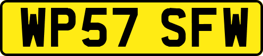 WP57SFW