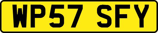 WP57SFY