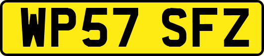 WP57SFZ