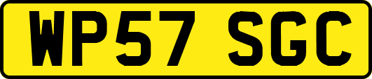 WP57SGC