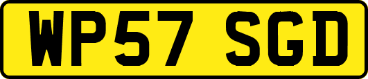 WP57SGD