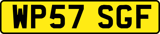 WP57SGF