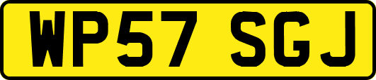 WP57SGJ