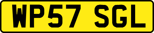 WP57SGL