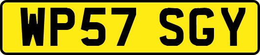WP57SGY
