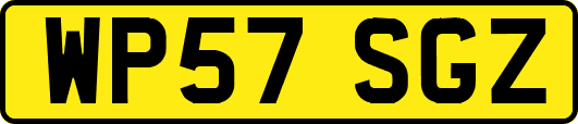 WP57SGZ
