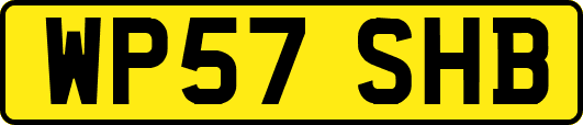 WP57SHB
