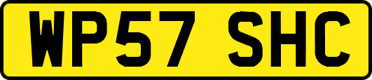 WP57SHC