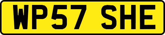 WP57SHE
