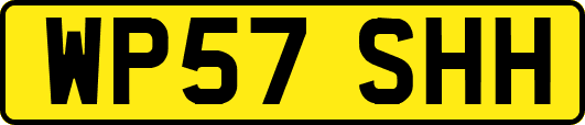 WP57SHH