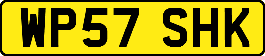WP57SHK